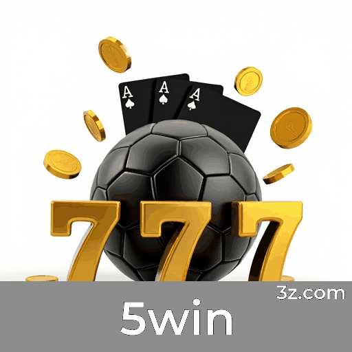 Bônus Reais com Valor Verdadeiro no 5win: Recompensas que Você Realmente Recebe