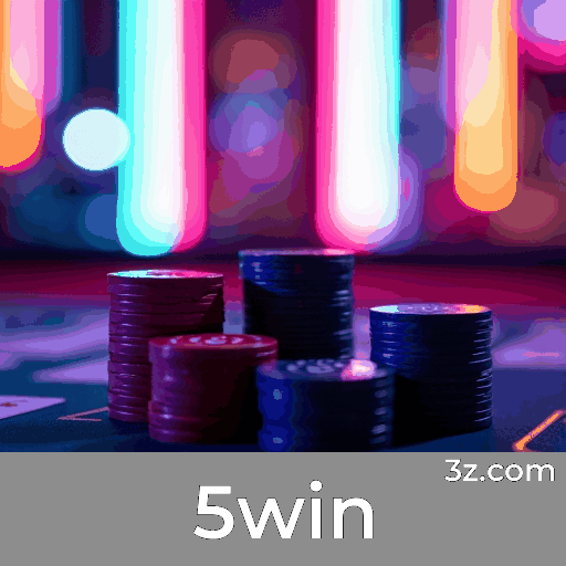 5win Laboratório de Dados Esportivos: Ciência em Apostas