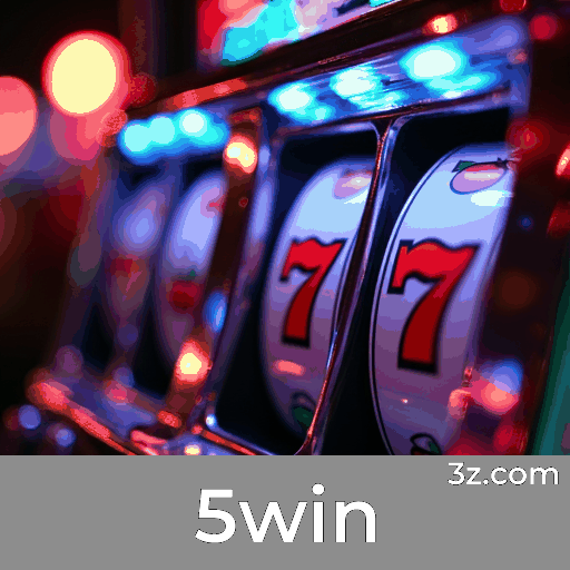 5win: Jogo em Tempo Real para Brasileiros