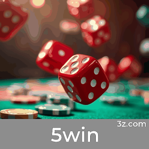 Gerenciamento Inteligente e Exclusivo da Conta no 5win