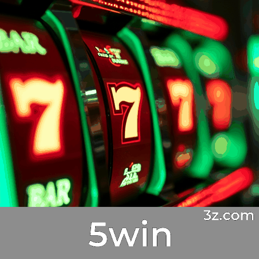 Impulsione Suas Apostas com o Aplicativo 5win