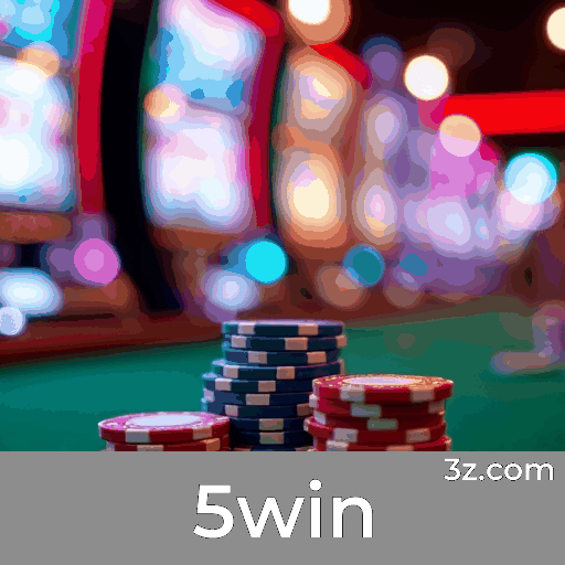 Potencialize Promoções na 5win com Estratégias Integradas