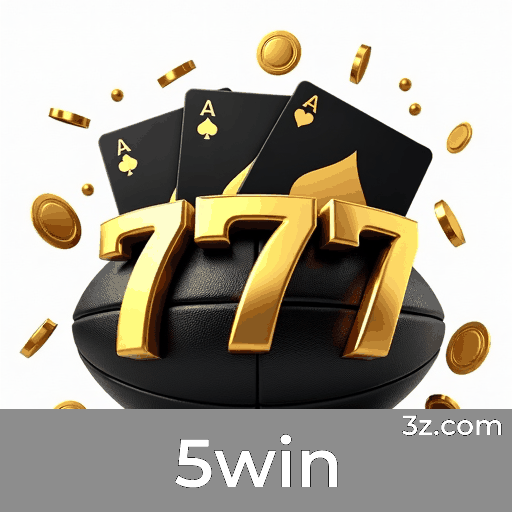 Gerenciamento Inteligente e Exclusivo da Conta no 5win