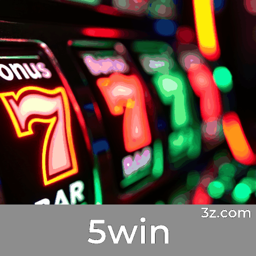 Inovação e Excelência Técnica na Plataforma 5win