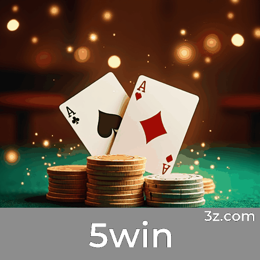 Potencialize Promoções na 5win com Estratégias Integradas