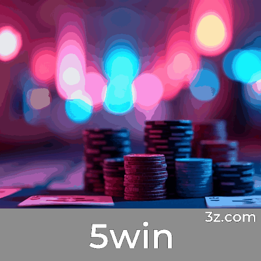 Bônus Reais com Valor Verdadeiro no 5win: Recompensas que Você Realmente Recebe